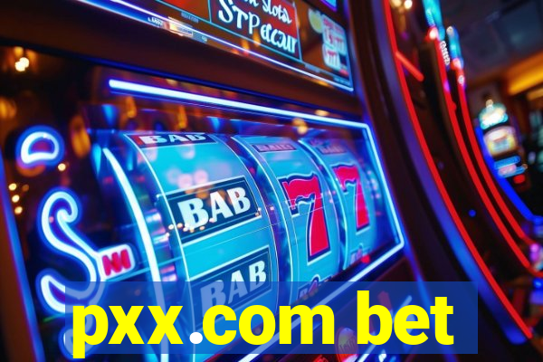 pxx.com bet